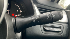 Renault Captur 1.6 E-Tech full hybrid 145 Techno 5dr Auto Hybrid Hatchback